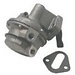 QuickSilver MerCruiser Original-Kraftstoffpumpe für V8-Motoren 8M0058164