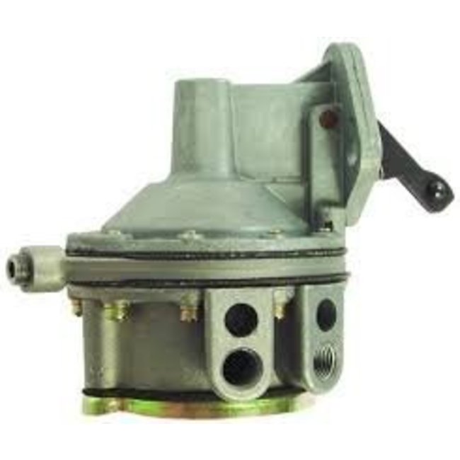 QuickSilver MerCruiser originele benzinepomp voor V8 motoren 86246T