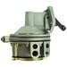QuickSilver MerCruiser Original-Kraftstoffpumpe für V8-Motoren 86246T