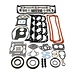 QuickSilver MerCruiser complete engine gasket kit for GM V8 5.0 and 5.7 liter engines