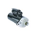 QuickSilver MerCruiser starter motor 50-808011A05