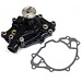 QuickSilver MerCruiser waterpomp voor Ford V8 motoren 883885