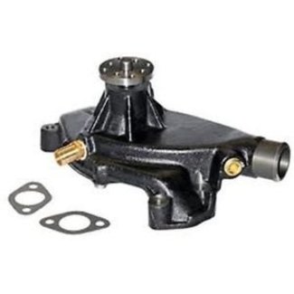 QuickSilver MerCruiser Wasserpumpe für V8 Big Block Motoren 8504541