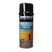 QuickSilver Quicksilver storage seal, fogging Oil, conserverings olie voor benzine en diesel motoren 8M0121972