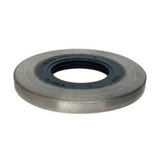 QuickSilver MerCruiser gimball bearing retainer for Alpha and Bravo sterndrives 26-88416