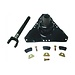 QuickSilver MerCruiser originele motor coupler koppeling 18643A7