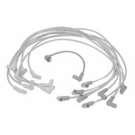 Kit faisceau de bougie 7,60 m Mercury Mariner 84-99215A26 84-813706A26 Kit faisceau de bougie 7,60 m Mercury Mariner 84-99215A26 84-813706A26
