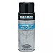QuickSilver Mercruiser zwart spuitbus 400ml 92-802878Q1 8M0185749