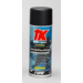 QuickSilver Mercruiser anti-fouling spuitbus zwart 400ml