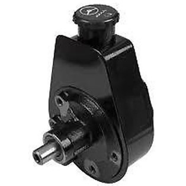 QuickSilver MerCruiser Sierra Servolenkungspumpe 16792A39