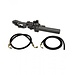 QuickSilver MerCruiser Servolenkungszylinder 806034A2