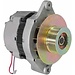 QuickSilver MerCruiser alternator 807653T