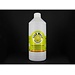 QuickSilver the yellow brand degellant / skirt cleaner
