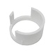 QuickSilver MerCruiser thermostaat sleeve voor V6 en V8 motoren 23-806922