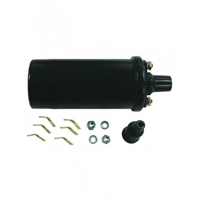 MerCruiser original coil for electronic ignition 3008M0079202