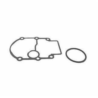 QuickSilver Gasket set MerCruiser E.H., TR, TRS