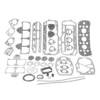 QuickSilver Engine gasket set MerCury Mariner 85hp