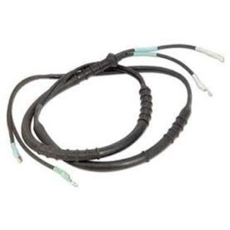 QuickSilver Switch cable electric gear OMC