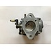 QuickSilver nieuwe Originele Yamaha 25pk, 30pk, 35pk & 40pk carburateur