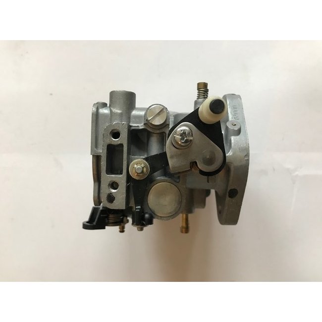 QuickSilver nieuwe Originele Yamaha 25pk, 30pk, 35pk & 40pk carburateur