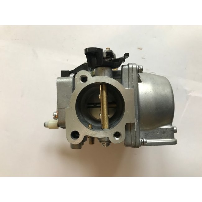 QuickSilver Neuer original Yamaha 25hp, 30hp, 35hp & 40hp Vergaser