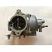 QuickSilver Neuer Original Yamaha 25hp, 28hp, 30hp Vergaser