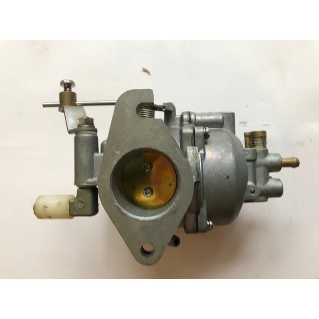QuickSilver Neuer Original Yamaha 25hp, 28hp, 30hp Vergaser