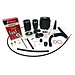 Mercury Original MerCruiser 300-hour transom service kit Bravo Two 8M0147075