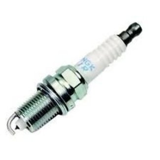 QuickSilver MerCruiser ITR4A15 spark plug 32-8M2018369