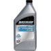 QuickSilver MerCruiser 1 liter original power trim & steering oil for all engines