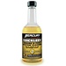 Mercury Quicksilver Quickleen 2, 355ml zur Behandlung von 227 Litern Benzin
