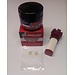 Mercury MerCruiser 8M0147052 100 uurs onderhoudsset voor MerCruiser V6 * V8 van 2014 en nieuwer
