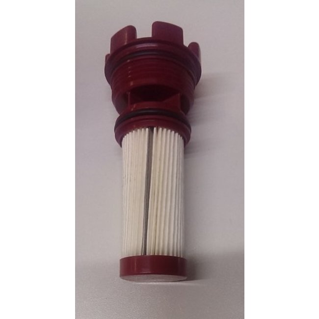 Mercury MerCruiser 8M0147052 100 hour maintenance kit for MerCruiser V6 * V8 from 2014 and newer