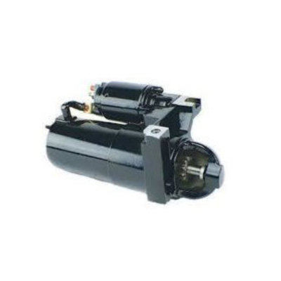 MerCruiser 6-Zylinder-Anlassermotoren