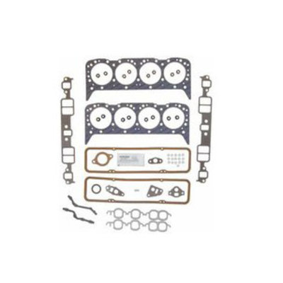 MerCruiser 8 cylinder motor pakkingen