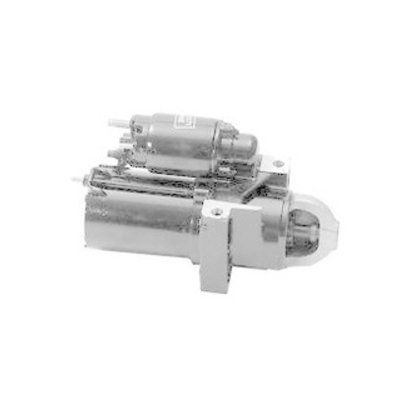 MerCruiser 8 cylinder startmotoren