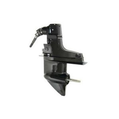 MerCruiser Alpha one Gen I, R & MR parts through 1990