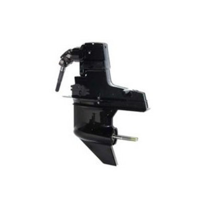 MerCruiser Alpha one Gen II parts from 1991 onwards