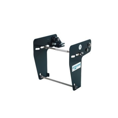 MerCruiser Heckteilteile Sonstige