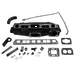 QuickSilver MerCruiser exhaust manifold for 3.0 Litre 181 CID 140HP 1990+ engines 860235A03