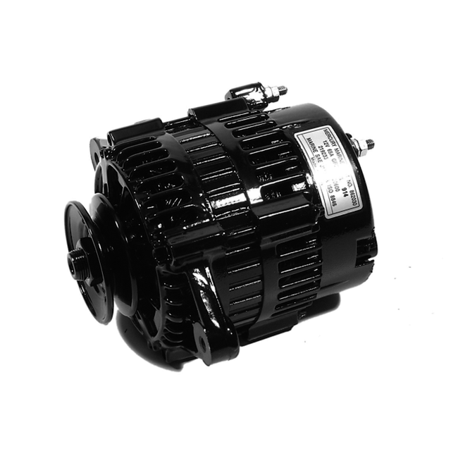 MesMarine MerCruiser Lichtmaschine für Motoren nach 1999 862030T01