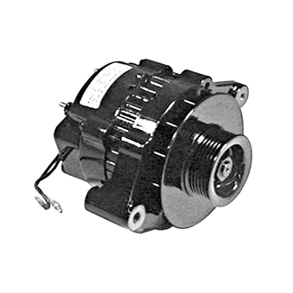 QuickSilver MerCruiser dynamo 807652T