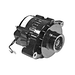 QuickSilver MerCruiser alternator 807652T