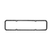 QuickSilver MerCruiser kleppendeksel pakking set voor GM 5.0 & 5.7 27-11999