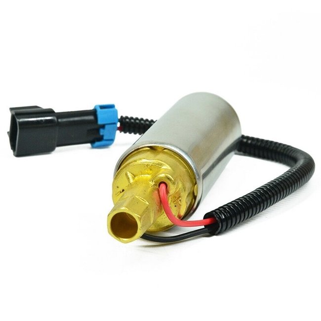Sierra Marine MerCruiser Sierra fuel pump for V6 en V8 MPI & EFI motoren 861156A1