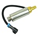 Sierra Marine MerCruiser Sierra fuel pump for V6 en V8 MPI & EFI motoren 861156A1