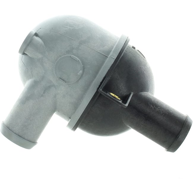 QuickSilver MerCruiser original water distribution house for V6 and V8 engines 863631T1