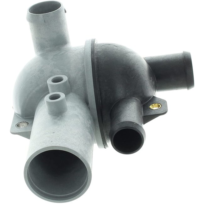 QuickSilver MerCruiser originele water distributie huis voor V6 en V8 motoren 863631T1