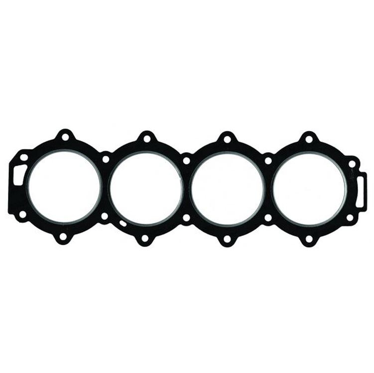 MerCruiser koppakking voor 3.7 liter motoren 27-13709 - Mercruiser