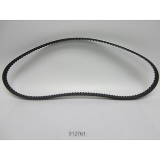 Sierra Marine OMC Cobra Ford timing belt 0912761